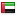 authenticdistinctivealive.net server is located in United Arab Emirates